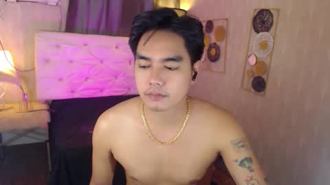 Alex online show from 23, 11, 2025