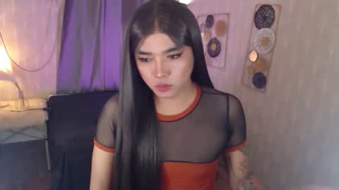 Alex online show from 4, 12, 2025