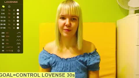 Roxy online show from 18, 12, 2025