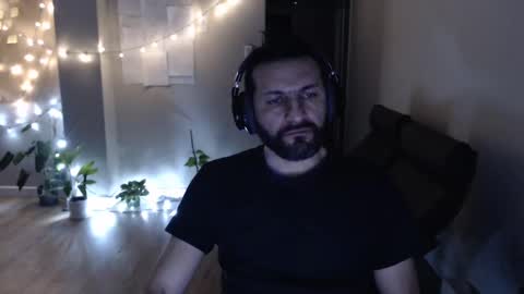 Snapshot of ultratoaster chatting on 21, 12, 2024 ultratoaster online show from 21, 12, 2024