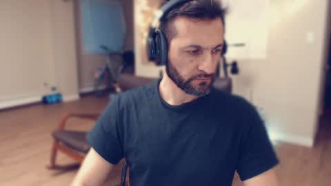 Snapshot of ultratoaster chatting on 31, 1, 2025 ultratoaster online show from 31, 1, 2025