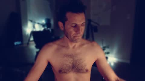 Snapshot of ultratoaster chatting on 7, 2, 2025 ultratoaster online show from 7, 2, 2025