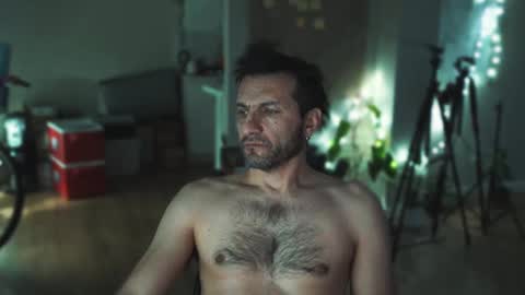 Snapshot of ultratoaster chatting on 21, 2, 2025 ultratoaster online show from 21, 2, 2025