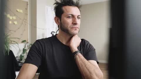 Snapshot of ultratoaster chatting on 10, 3, 2025 ultratoaster online show from 10, 3, 2025