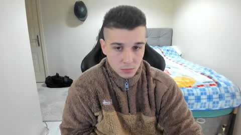 hi im mike tyson -  online show from 7, 12, 2024