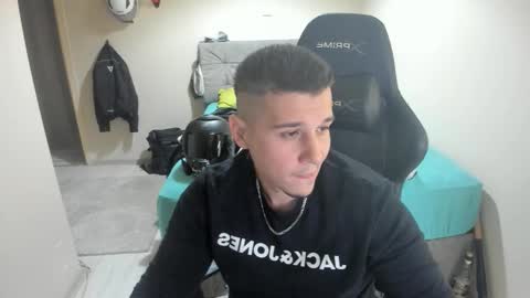 hi im mike tyson -  online show from 11, 10, 2025