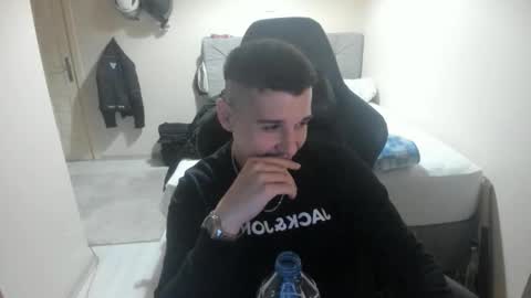 hi im mike tyson -  online show from 9, 11, 2025