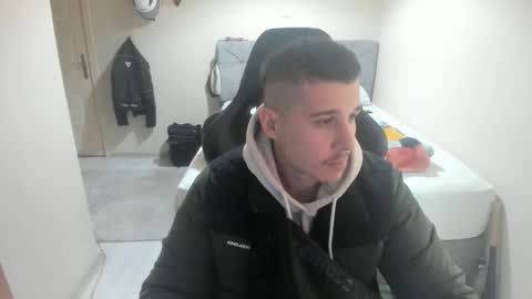 hi im mike tyson -  online show from 10, 11, 2025