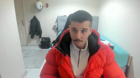 hi im mike tyson -  online show from 30, 11, 2025