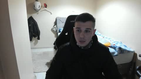 hi im mike tyson -  online show from 8, 2, 2026