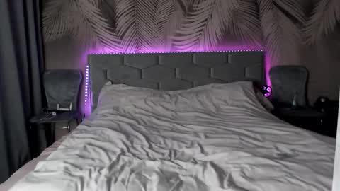 Ulyana online show from 14, 12, 2025