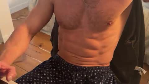 Snapshot of um_cammusc chatting on 20, 3, 2026 Um CM online show from 20, 3, 2026