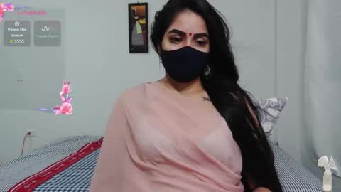 Snapshot of umarany chatting on 15, 11, 2025 umarani online show from 15, 11, 2025