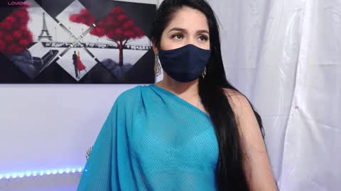 umarani online show from 5, 1, 2026