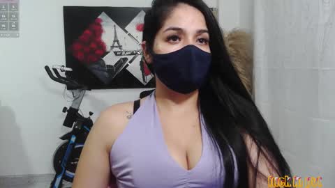 umarani online show from 4, 2, 2026