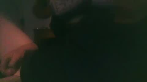 Snapshot of umbrado chatting on 7, 1, 2025 umbrado online show from 7, 1, 2025