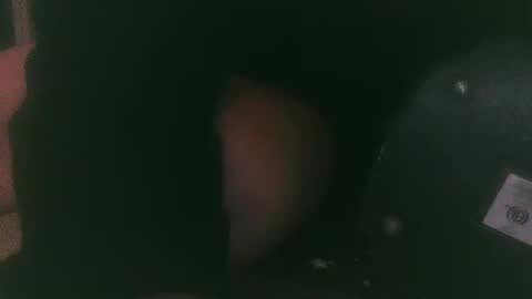Snapshot of umbrado chatting on 14, 1, 2025 umbrado online show from 14, 1, 2025