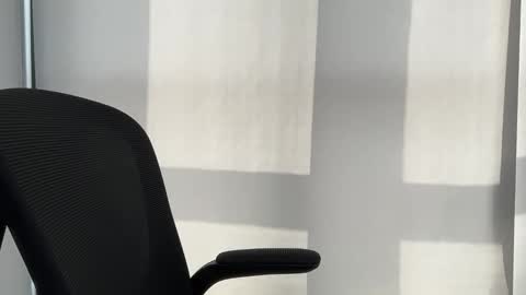 Snapshot of umcaradesaltoalto chatting on 20, 10, 2025 umcaradesaltoalto online show from 20, 10, 2025