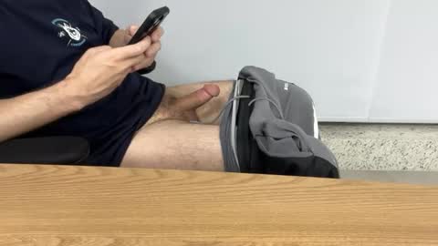 Snapshot of umcaradesaltoalto chatting on 21, 10, 2025 umcaradesaltoalto online show from 21, 10, 2025