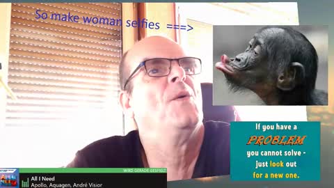 umdenker2003 online show from 4, 3, 2026