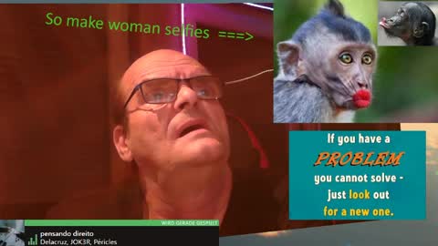 umdenker2003 online show from 28, 3, 2026