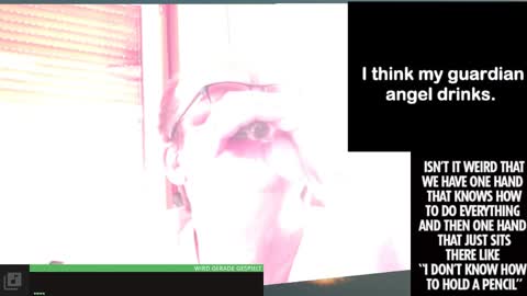 umdenker2003 online show from 2, 4, 2026