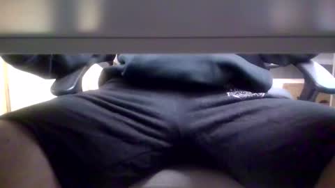 Umgebung1986 online show from 18, 11, 2025