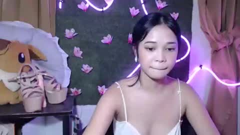 umi online show from 10, 9, 2025