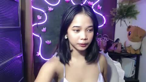 umi online show from 14, 9, 2025