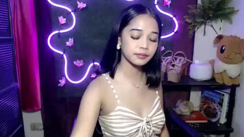 umi online show from 26, 9, 2025