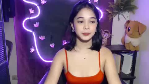 umi online show from 6, 10, 2025