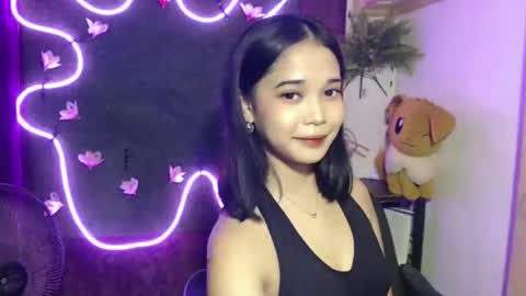 umi online show from 8, 10, 2025