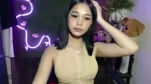 umi online show from 25, 10, 2025