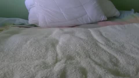 umnumnum3 online show from 3, 1, 2025