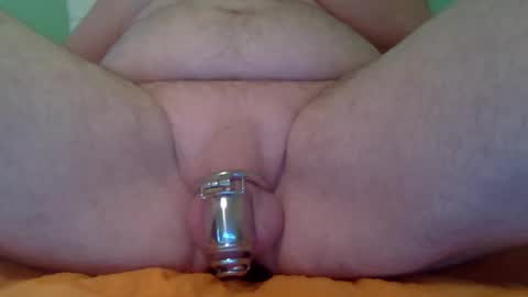 umnumnum3 online show from 12, 1, 2025