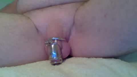 umnumnum3 online show from 4, 2, 2025