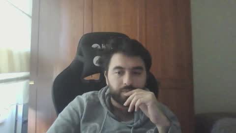 umutsuzevada online show from 3, 1, 2025