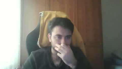 umutsuzevada online show from 21, 3, 2026