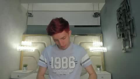 Un Slutty online show from 10, 12, 2024