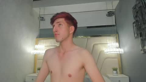 Un Slutty online show from 11, 12, 2024