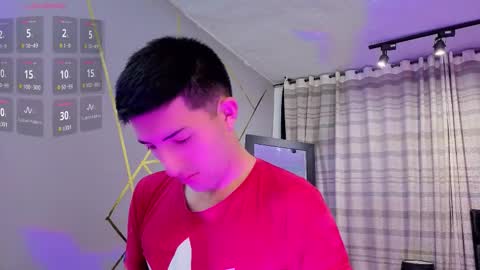 un_sluttyy online show from 6, 11, 2025