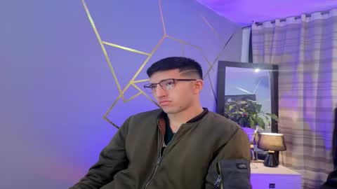 un_sluttyy online show from 15, 11, 2025