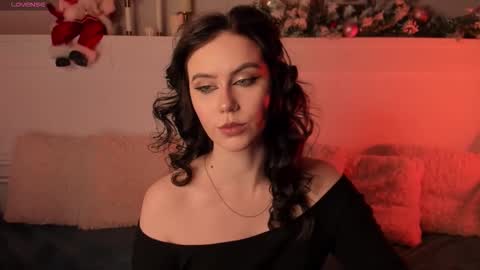 Una  online show from 11, 1, 2026