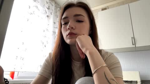 Isobelle lisi online show from 19, 12, 2025