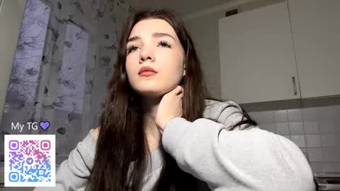 Isobelle lisi online show from 7, 1, 2026