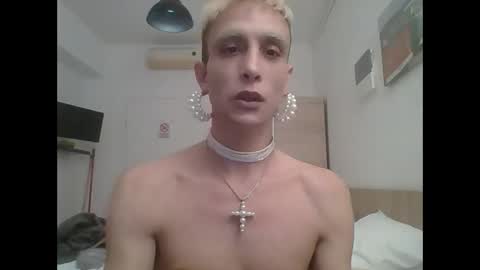 unadiosa online show from 3, 2, 2026