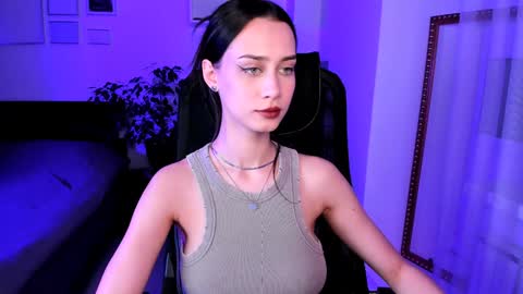 unaericaabistrong online show from 4, 1, 2025