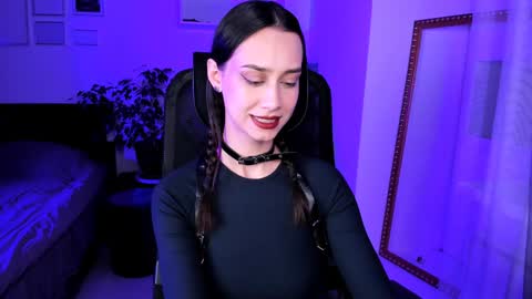 unaericaabistrong online show from 29, 1, 2025