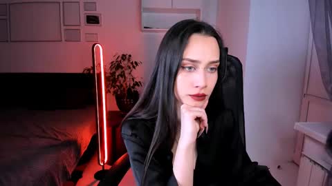 unaericaabistrong online show from 2, 3, 2025