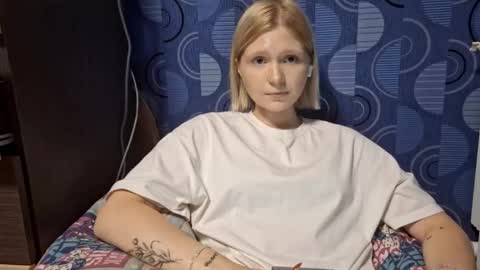 Kira online show from 10, 10, 2025